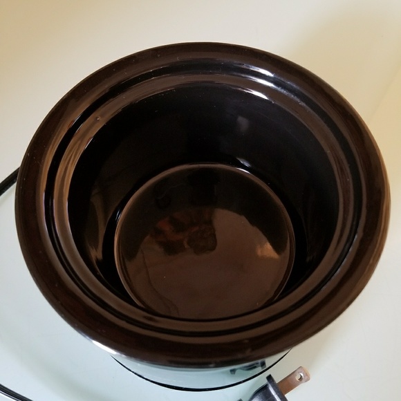 Slow cooker - Picture 2 of 4